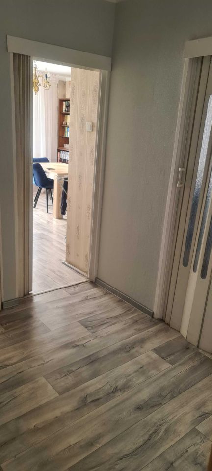 Mieszkanie 3-pokojowe Wołomin. Zdjęcie 2