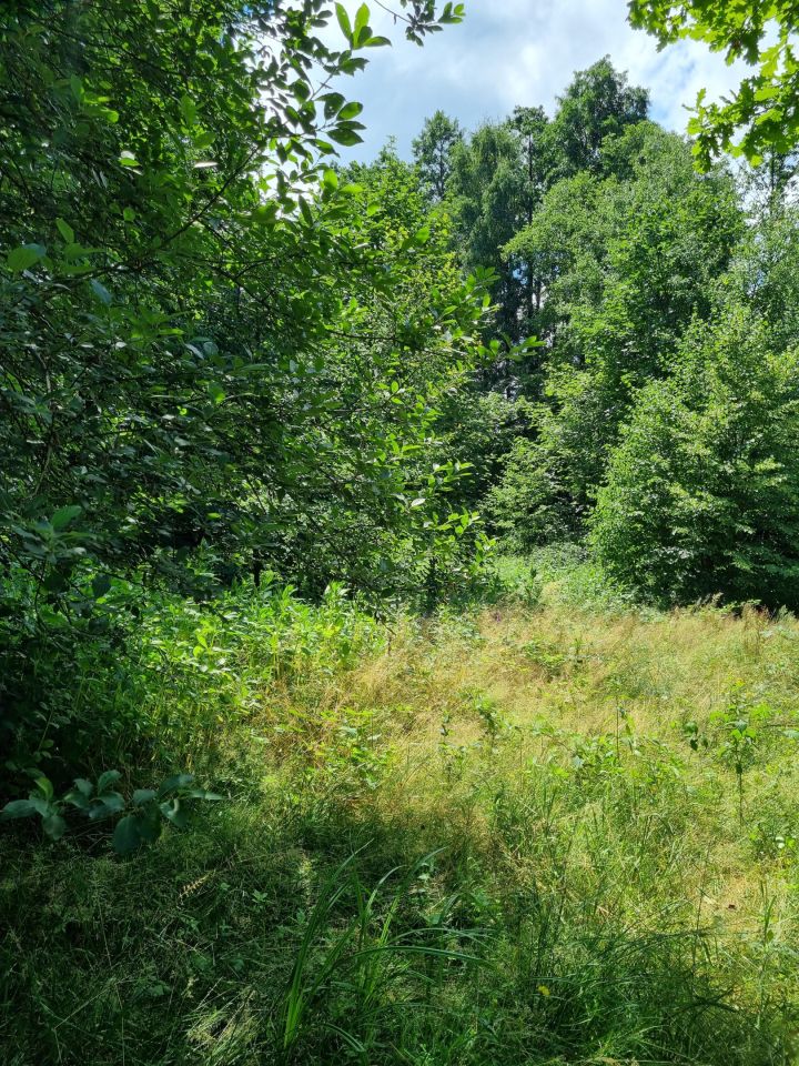 Działka budowlana Bielsko-Biała, Wawelska/Deszczowa. Zdjęcie 21