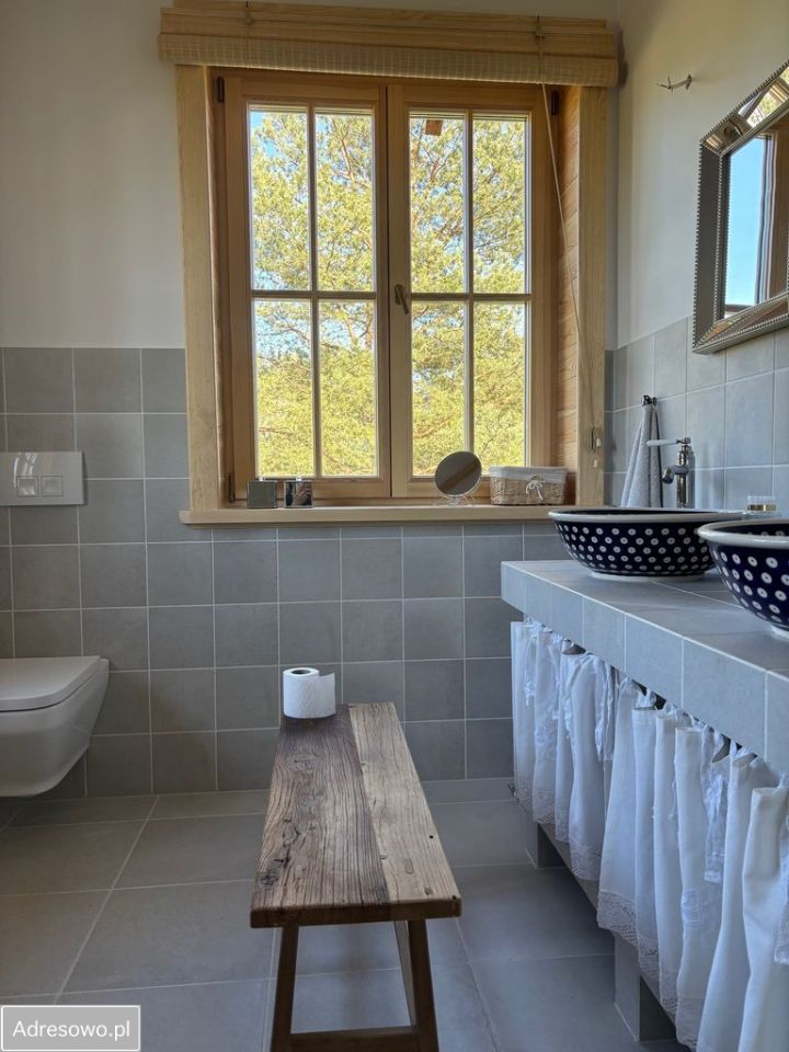 dom wolnostojący, 3 pokoje Kamieńczyk. Zdjęcie 6