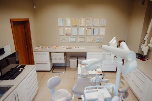 Lokal Łódź Chojny, ul. Kosynierów Gdyńskich. Zdjęcie 6