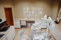 Lokal Łódź Chojny, ul. Kosynierów Gdyńskich. Zdjęcie 4