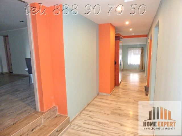 dom wolnostojący, 5 pokoi Sieniawka, ul. Rolnicza. Zdjęcie 7