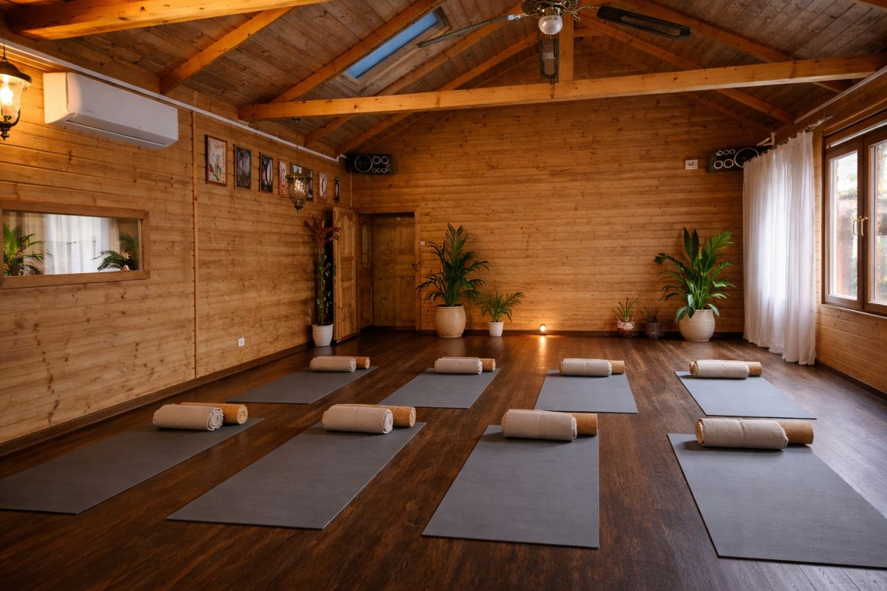 Lokal Mikołów Centrum, ul. Młyńska. Zdjęcie 6