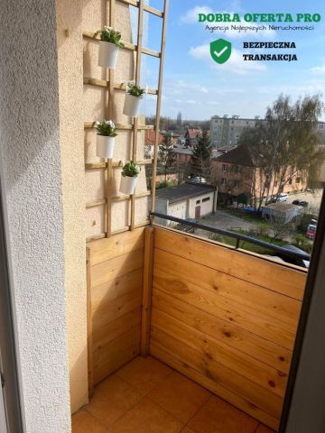 Mieszkanie 2-pokojowe Gdańsk Przeróbka, ul. Teofila Lenartowicza. Zdjęcie 6