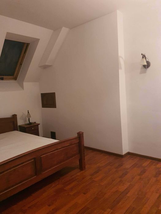 dom wolnostojący Pęgów. Zdjęcie 7