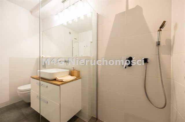 Mieszkanie 3-pokojowe Gdynia Redłowo. Zdjęcie 15