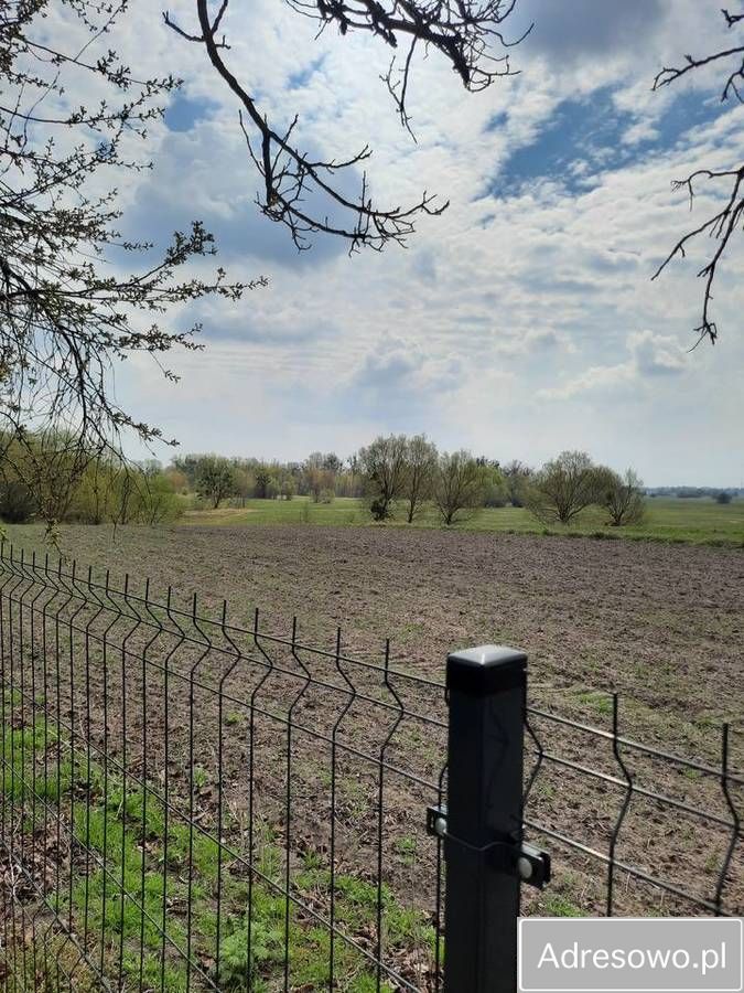 gospodarstwo Husynne. Zdjęcie 9