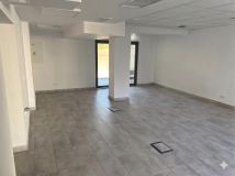 Lokal Poznań Osiedle Warszawskie, ul. Mogileńska. Zdjęcie 3