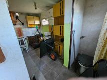 Działka rod Iława. Zdjęcie 4