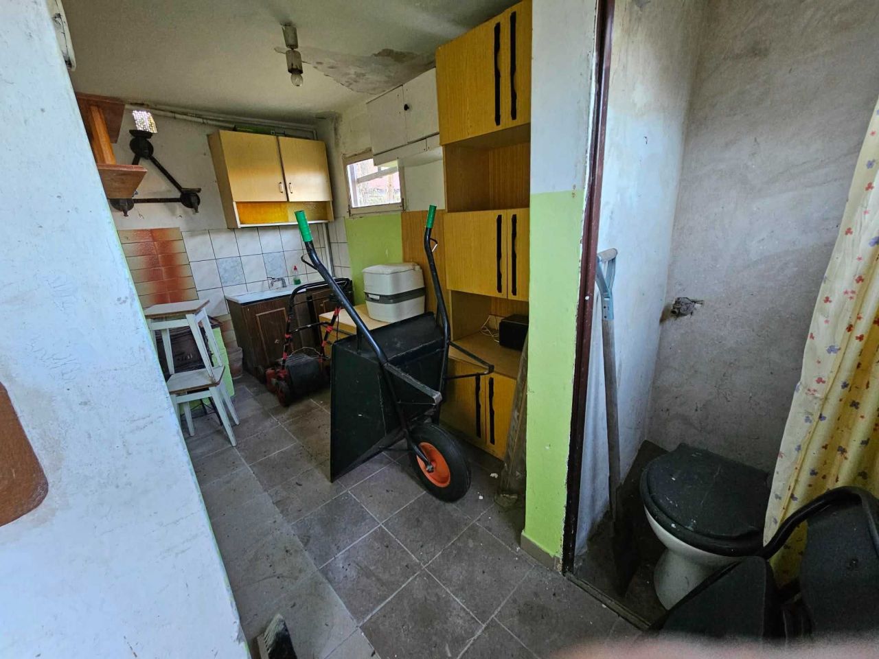 Działka rod Iława. Zdjęcie 5