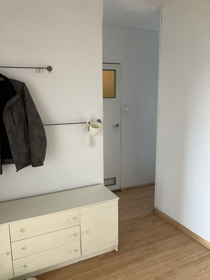 Mieszkanie 3-pokojowe Bydgoszcz Wyżyny, ul. Łomżyńska. Zdjęcie 8