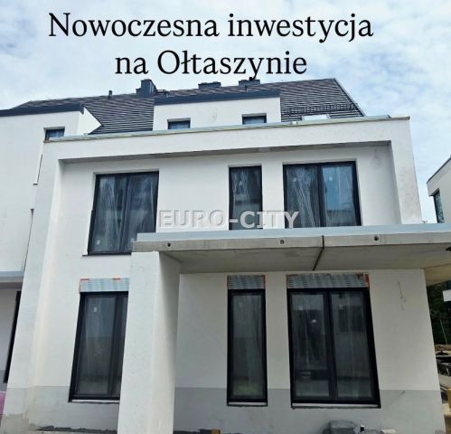 Mieszkanie 3-pokojowe Wrocław Krzyki. Zdjęcie 1