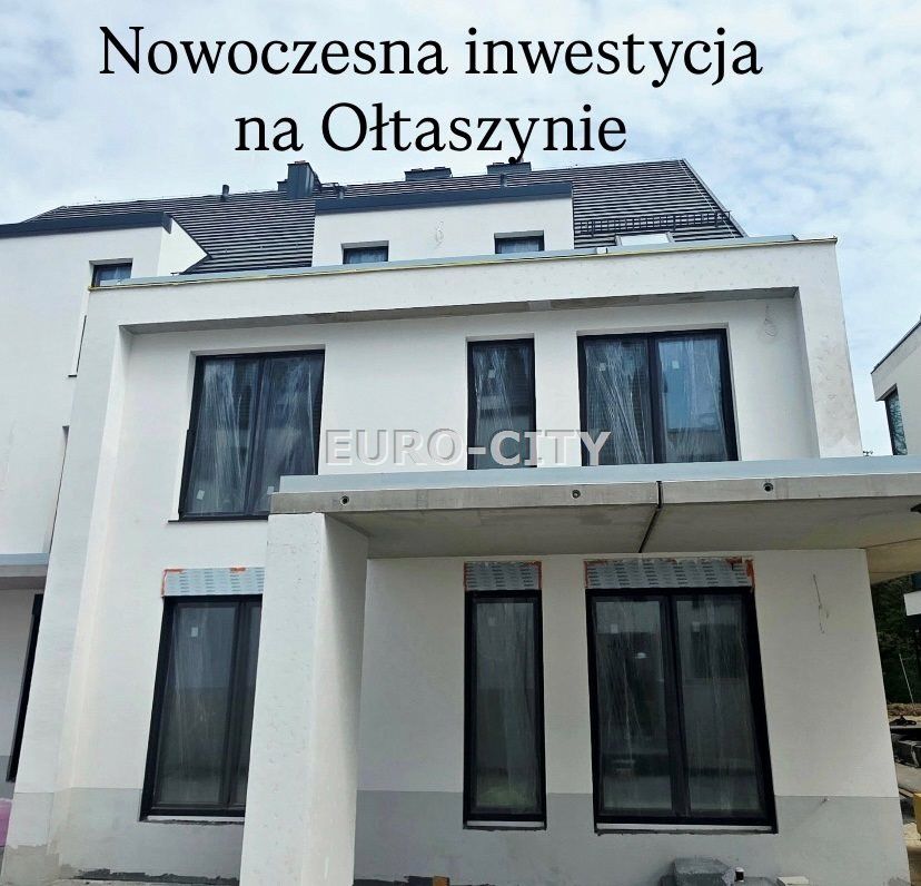 Mieszkanie 3-pokojowe Wrocław Krzyki. Zdjęcie 1