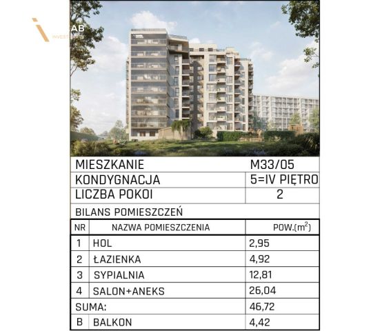 Mieszkanie 2-pokojowe Kielce, ul. Górna. Zdjęcie 1