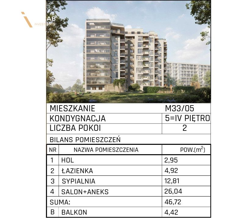 Mieszkanie 2-pokojowe Kielce, ul. Górna. Zdjęcie 1