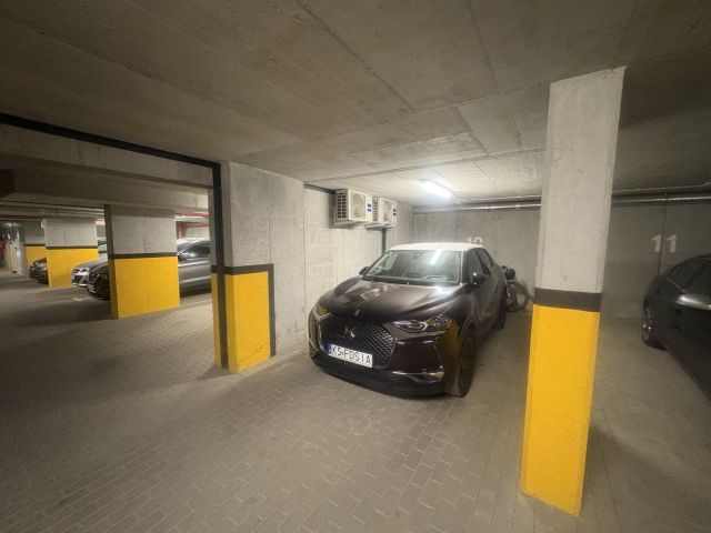 Mieszkanie 4-pokojowe Łańcut, ul. Jana Pawła II. Zdjęcie 20