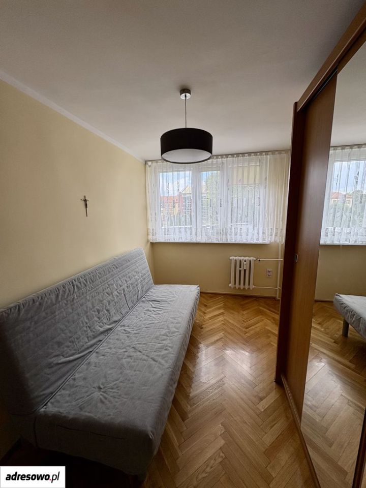 Mieszkanie 2-pokojowe Koszalin, ul. Kazimierza Tetmajera. Zdjęcie 8