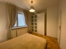Mieszkanie 2-pokojowe Warszawa Praga-Południe, ul. Nizinna. Zdjęcie 3