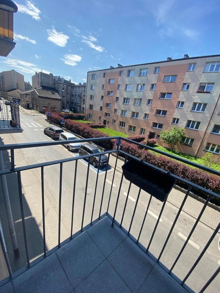 Mieszkanie 2-pokojowe Kalisz Centrum. Zdjęcie 13