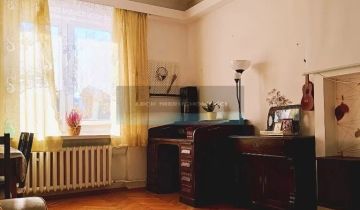 Mieszkanie 3-pokojowe Warszawa Ochota, ul. Raszyńska