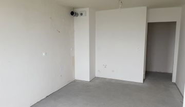 Mieszkanie 2-pokojowe Rzeszów Staromieście, ul. Antoniego Gromskiego