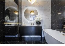 Mieszkanie 3-pokojowe Gdynia Orłowo, ul. Legionów. Zdjęcie 3