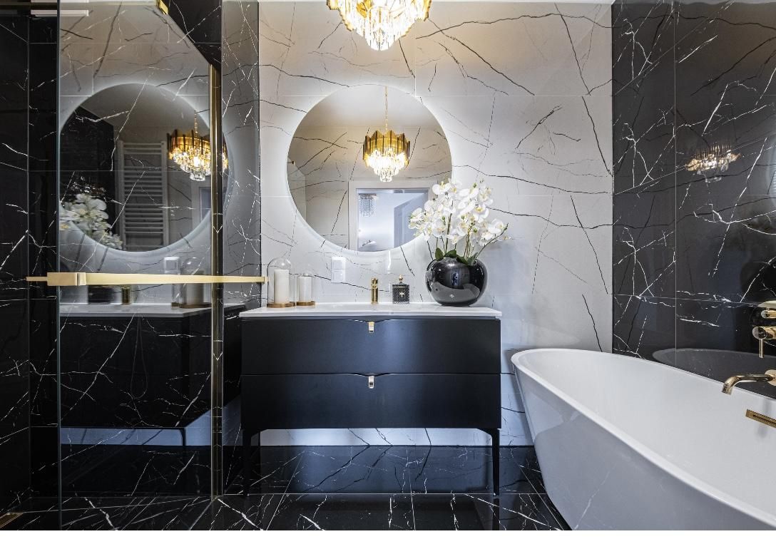 Mieszkanie 3-pokojowe Gdynia Orłowo, ul. Legionów. Zdjęcie 4