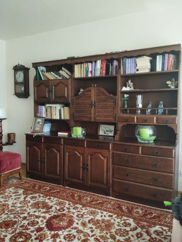 Mieszkanie 2-pokojowe Łomża, ul. Władysława Broniewskiego. Zdjęcie 1