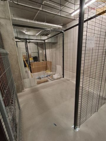 Mieszkanie 2-pokojowe Grodzisk Mazowiecki, ul. ks. M. Tokarzewskiego. Zdjęcie 19