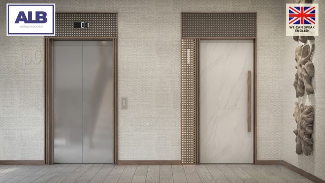 Mieszkanie 2-pokojowe Wiślinka. Zdjęcie 7