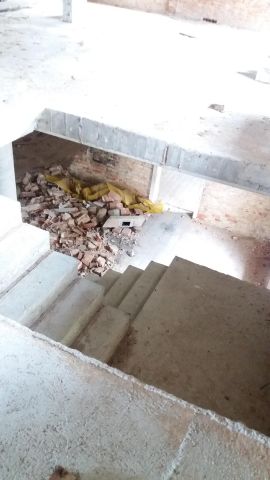 Działka budowlana Wierzbno. Zdjęcie 19