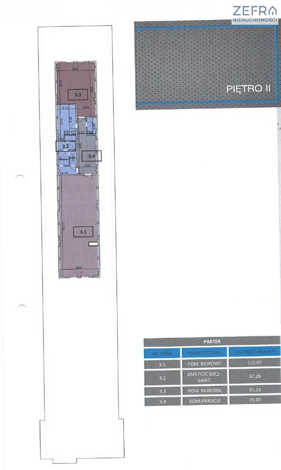 Biuro Kraków Bronowice. Zdjęcie 17