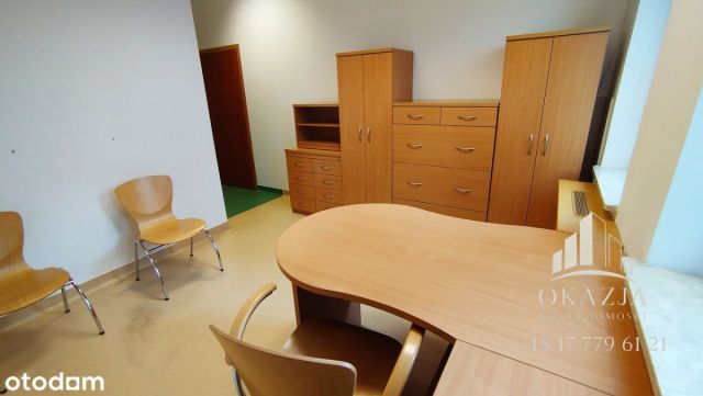 Lokal Rzeszów, ul. Podwisłocze. Zdjęcie 18