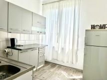 Mieszkanie 2-pokojowe Bielsko-Biała, ul. PCK. Zdjęcie 2