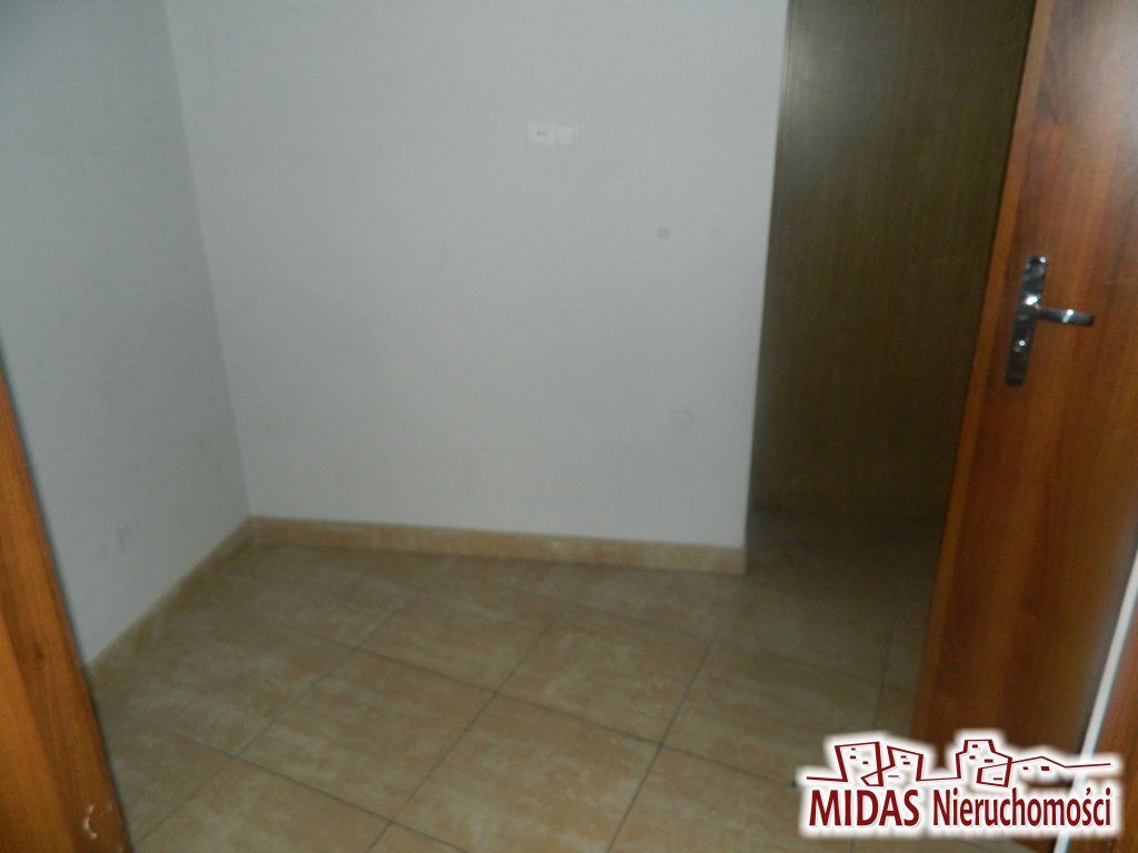 Lokal Włocławek Centrum. Zdjęcie 5