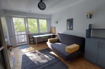 Mieszkanie 3-pokojowe Białystok Centrum