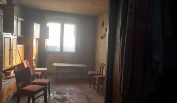 Mieszkanie 2-pokojowe Święciechowa