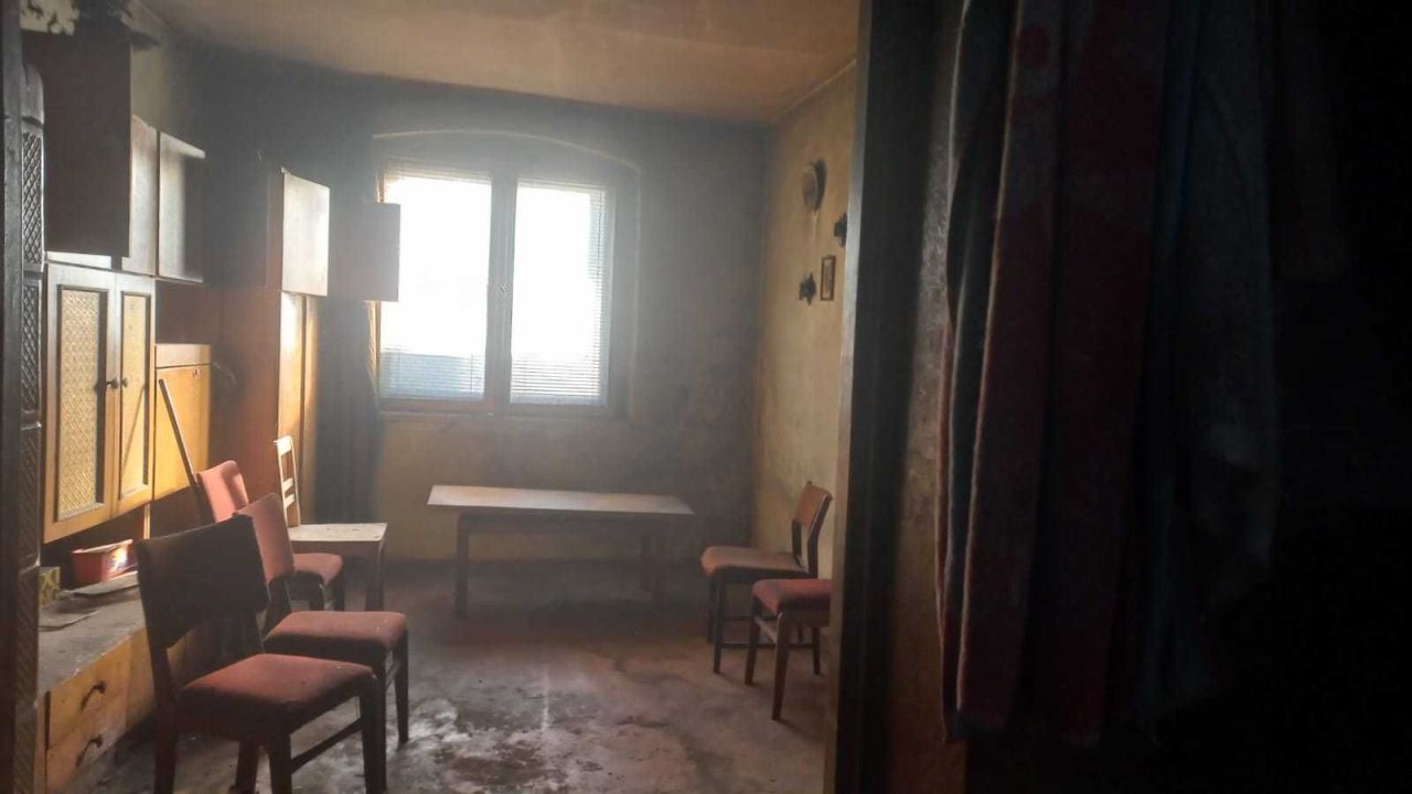 Mieszkanie 2-pokojowe Święciechowa