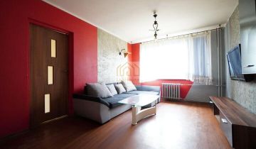 Mieszkanie 3-pokojowe Bytom Szombierki, ul. Bolesława Krupińskiego