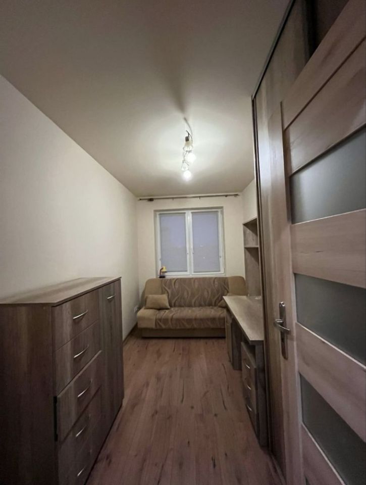 Mieszkanie 4-pokojowe Białystok, ul. Pogodna. Zdjęcie 5