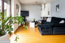 dom wolnostojący, 7 pokoi Pewel Mała, ul. Świerkowa. Zdjęcie 2