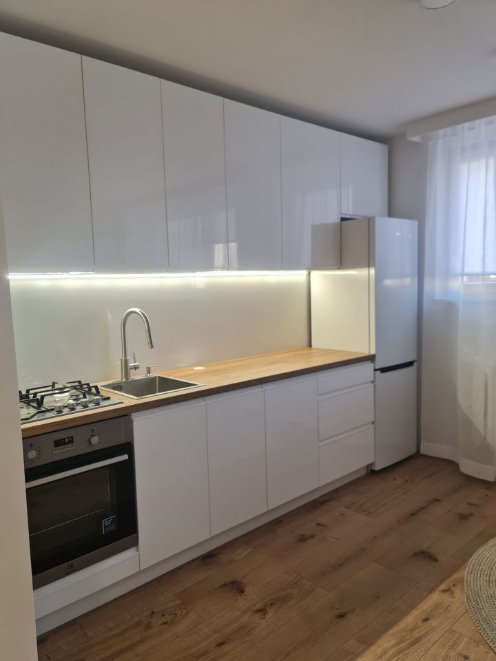 Mieszkanie 2-pokojowe Siedlce, ul. Żytnia. Zdjęcie 5