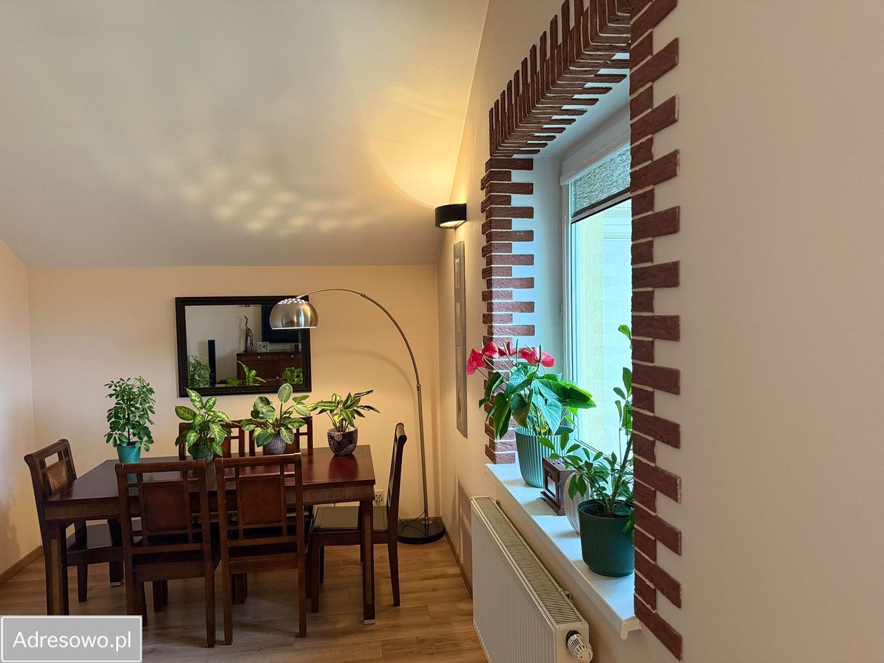 Mieszkanie 2-pokojowe Bydgoszcz Fordon, ul. Wyzwolenia. Zdjęcie 9