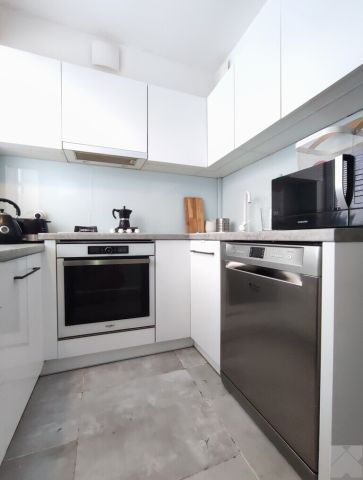 Mieszkanie 2-pokojowe Przemyśl Kazanów, ul. Kazimierza Opalińskiego. Zdjęcie 4