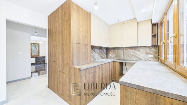 Mieszkanie 3-pokojowe Lublin, ul. Pana Wołodyjowskiego. Zdjęcie 7