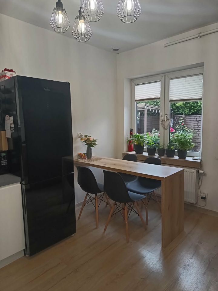 Mieszkanie 2-pokojowe Konstantynów Łódzki Centrum, ul. Dolna. Zdjęcie 18