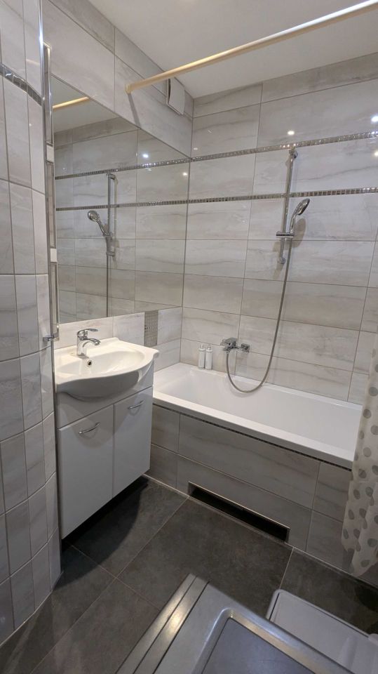 Mieszkanie 2-pokojowe Kielce Centrum, ul. Targowa. Zdjęcie 4