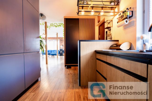 dom wolnostojący, 5 pokoi Balcerów. Zdjęcie 27