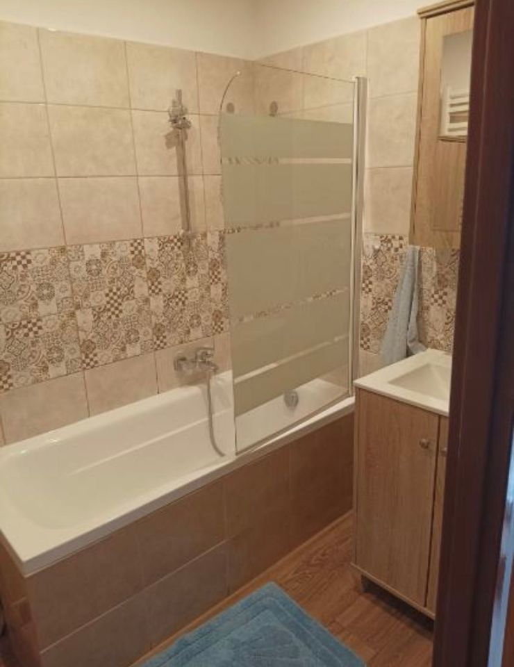 dom wolnostojący Samborowo. Zdjęcie 6