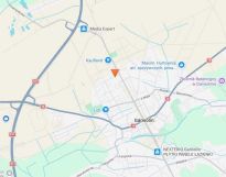 Mieszkanie 2-pokojowe Garwolin, ul. Warszawska. Zdjęcie 4